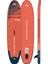 Monster Şişme Isup Stand-Up Paddle Board 366CM 1