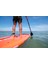 Monster Şişme Isup Stand-Up Paddle Board 366CM 5