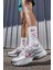 Wmns Initiator Kadın Sneaker Ayakkabı 394053-101-BEYAZ 1