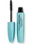 Grandemascara Waterproof Conditioning Peptide Mascara Rich Black 4.2 G 1