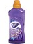 Yüzey Temizleyici Mor 1 lt x 2 Adet 1