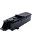 Mercedes Sprinter / Vw Crafter Sol Cam Anahtarı 2
