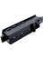 Mercedes Sprinter / Vw Crafter Sol Cam Anahtarı 3