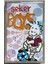 Şeker Boys Kaset 1
