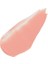 Grandepop Plumping Liquid Blush Mauvesicle 10 ml 3