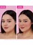 Grandepop Plumping Liquid Blush Mauvesicle 10 ml 4