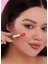 Grandepop Plumping Liquid Blush Mauvesicle 10 ml 5