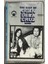 The Best of Juan Dela Cruz Band Kaset 1