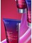 Advanced Retinol Nightly Renewal Moisturizer 7 ml 1