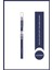 Kallos Love Lacivert Soft Eyeliner Kalem 1