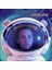 Warm Jets ‎– Future Signs CD 1