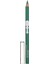 Kallos Love Medium Soft Yeşil Eyeliner Kalem 1
