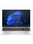 250 G10 Intel Core I3 1315U B2NC3ES--09 20GB 1tb Freedos 15.6" Fhd Taşınabilir Bilgisayar 3