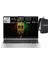 250 G10 Intel Core I3 1315U B2NC3ES--24 24GB 4tb Freedos 15.6" Fhd Taşınabilir Bilgisayar 1