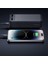 MC-3911 Star serisi 22,5W PD+QC 30000mAh Dijital Ekranlı Powerbank - Siyah 1