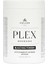 Kallos Plex Saç Açıcı Toz 500GR 1