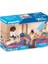 Playmobil 71186 Karate Antremanı 1