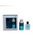 Men Blazer Parfüm ve Deodorant Seti 50 ml + 150 ml 1