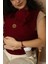 Premium Esnek Wrap Sling ( Babysling - Sling - Bebek Taşıma Şalı - Babywearing - Kanguru ) 4