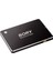 512 GB Bory Sata3 R500-C512G SSD 550/510 Mbs (3 Yıl Garantili) 3