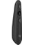 Logıtech R500S Lazer Sunum Kumandası 910-005843 3