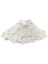 Kartonpiyer Alçı 1 kg 1