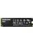 2 Tb 990 Pro Samsung Nvme M.2 MZ-V9P2T0BW Pcıe 7450-6900 Mb/s 2