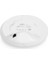 Uap-Ac-Lıte 2.4/5 Ghx 2x2 Mımo AC1200 Iç Ortam Tavan Tipi Access Poınt (Adaptörsüz) 2