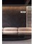 Sandeco Atracto Gold Light Dekoratif Boya 2