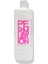 Perma Losyonu ''0'' 500 ml 1