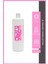 Perma Losyonu ''0'' 500 ml 2