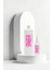 Perma Losyonu ''0'' 500 ml 3