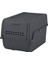 Box Organızer 8 Lt Antrasıt 3 x 8 Lt 2