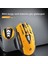 500MAH Bluetooth 5.0 2.4g Profesyonel Şarjlı Kablosuz Oyuncu Mouse 5 Modlu Ayarlanabilir Dpı 4