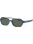 Ray-Ban Junıor 9074S 709671 39 Çocuk Güneş Gözlüğü 1