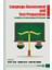 Language Assessment And Test Preparation 1