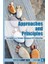 Approaches And Principles In English As A Foreign Language (Efl) 1