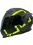 Sw 912 A1 Yellow 1
