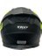 Sw 912 A1 Yellow 4