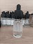 Biberiye Yağı Complexi Saç Dökülmes.i ve Yıpranmış Saçlar Için Hızlı Saç. Uzatan Saç Bakımı 20ML 1