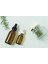 Biberiye Yağı Complexi Saç Dökülmes.i ve Yıpranmış Saçlar Için Hızlı Saç. Uzatan Saç Bakımı 20ML 2