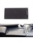 Mercedes W212 E Serisi Orta Konsol Perdesi A2046807607 1