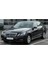 Mercedes W212 E Serisi Orta Konsol Perdesi A2046807607 3