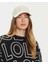 Wmns Cosy 940 Forty Ny Şapka 5