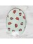 Loren Metal Saklama Kutusu Oval 3