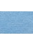 Nivemeshome Mavi Mikrofiber 40 x 40 Bez SK:0899900131961 Würth 1