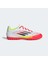 F50 Clup Tf 1