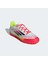 F50 Clup Tf 2