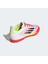 F50 Clup Tf 3