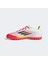 F50 Clup Tf 4